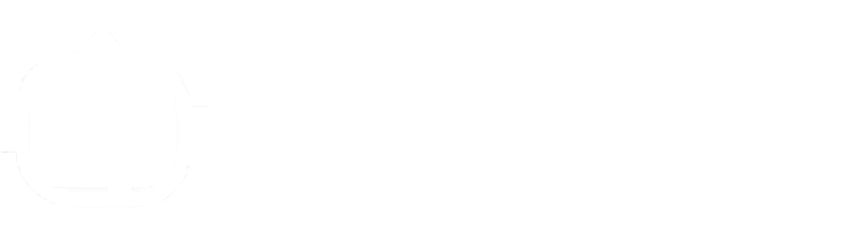 所得系统电梯怎样主板设置外呼 - 用AI改变营销